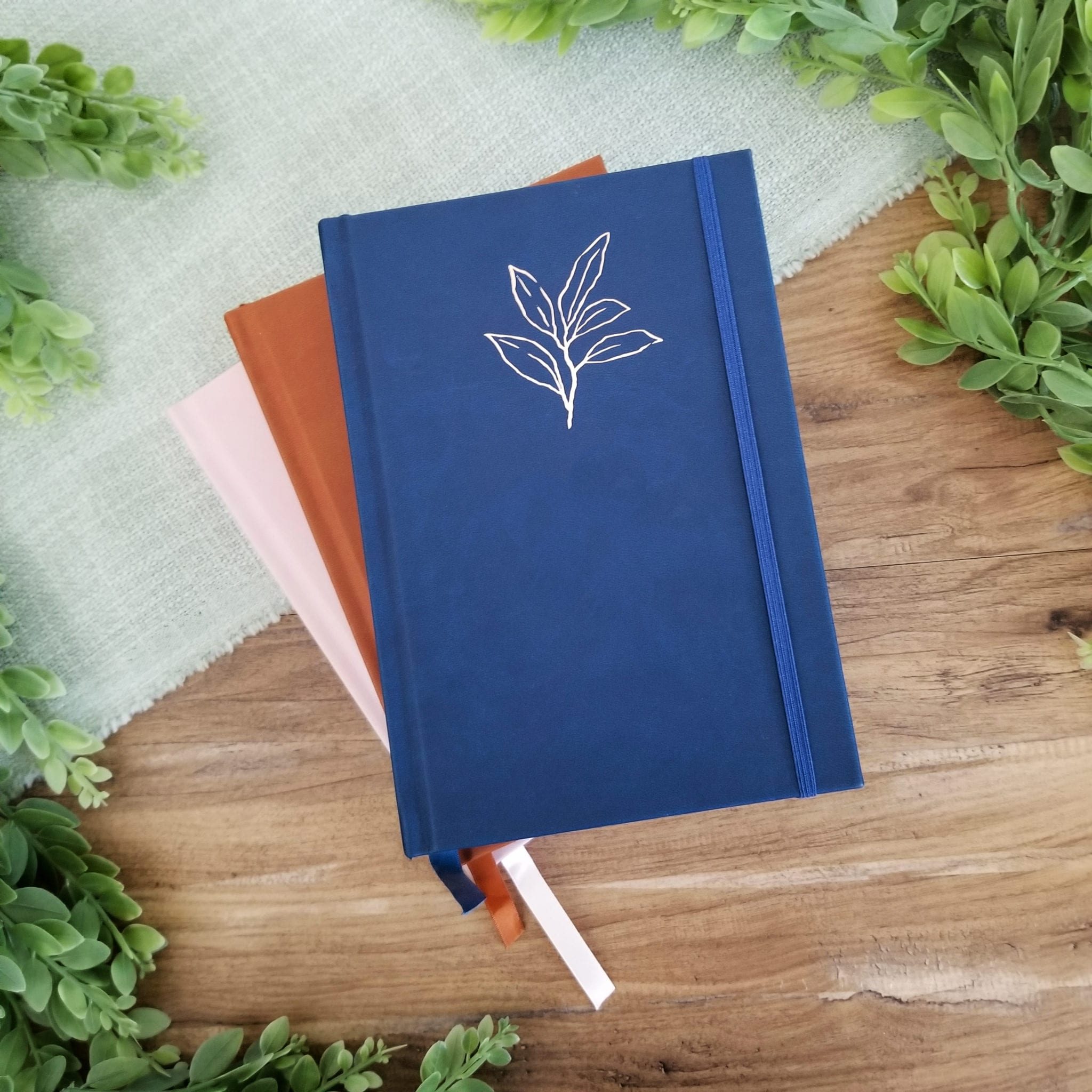 You've never seen a journal like this🤩 #premade #bulletjournal